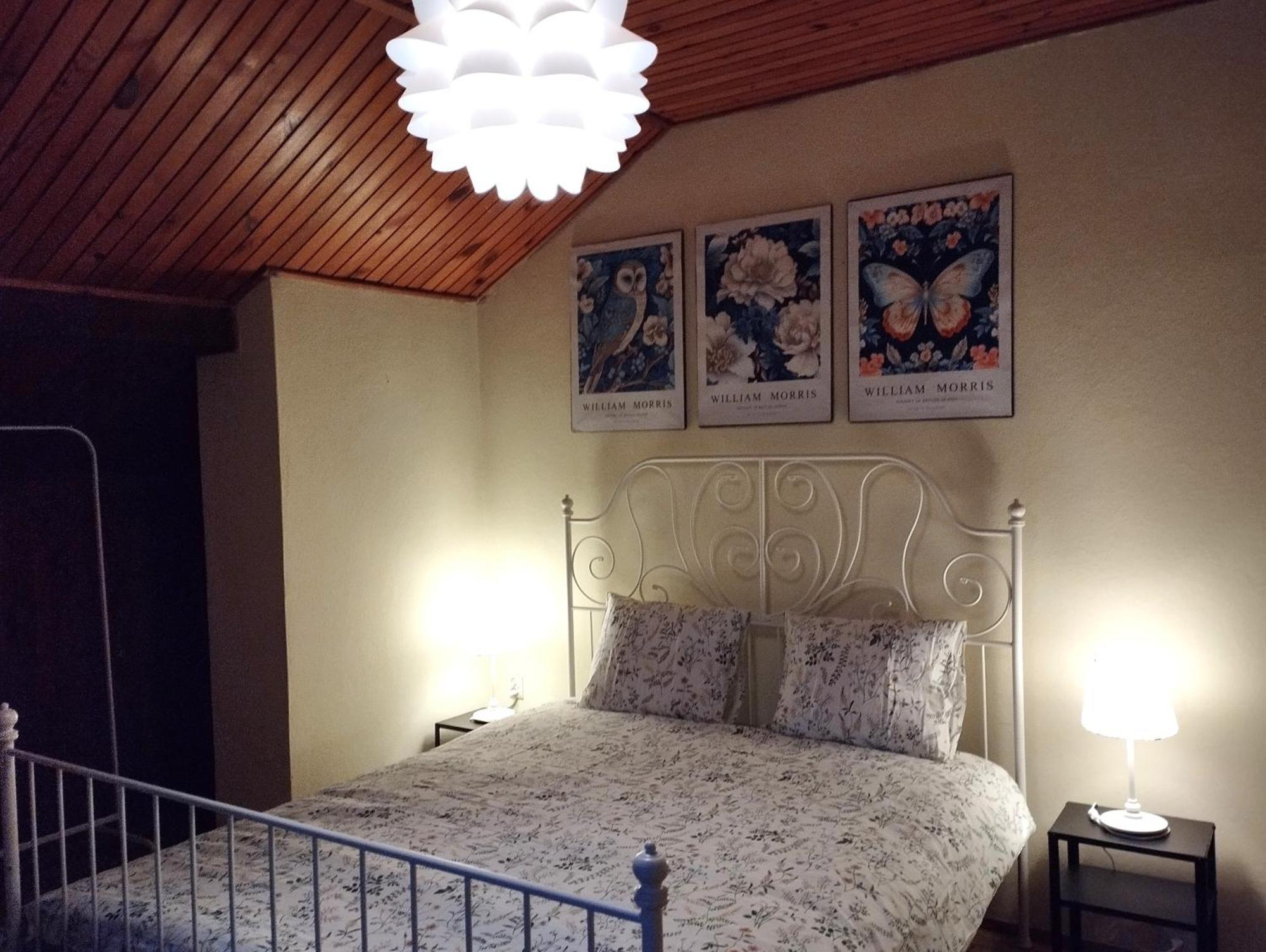 Nest 4 Rest Hotel Konstancin-Jeziorna Luaran gambar