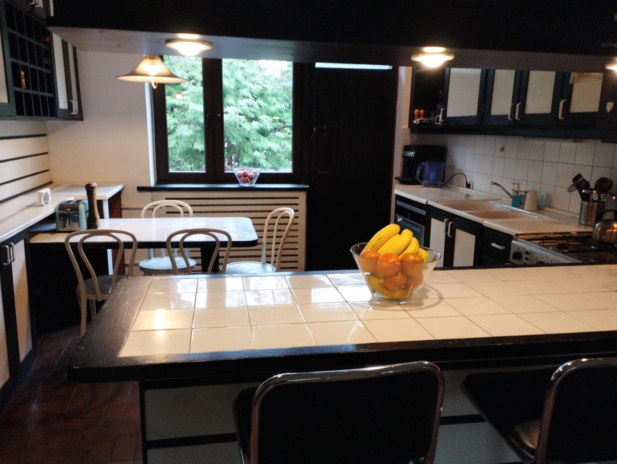 Nest 4 Rest Hotel Konstancin-Jeziorna Luaran gambar