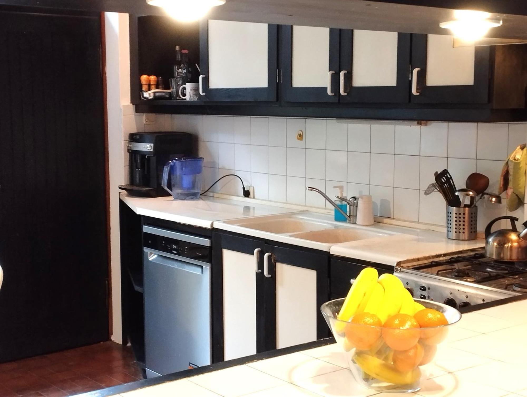 Nest 4 Rest Hotel Konstancin-Jeziorna Luaran gambar