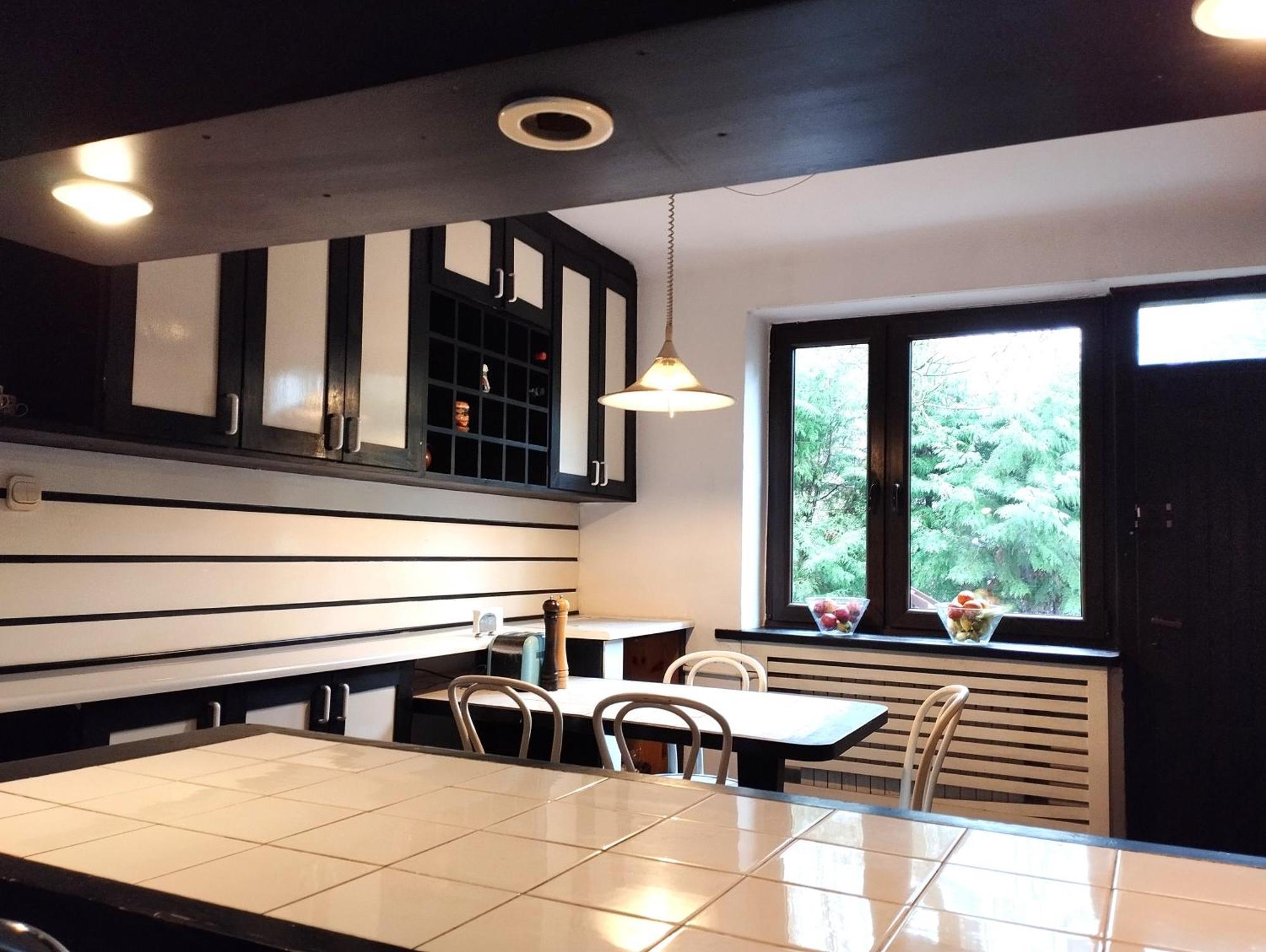 Nest 4 Rest Hotel Konstancin-Jeziorna Luaran gambar