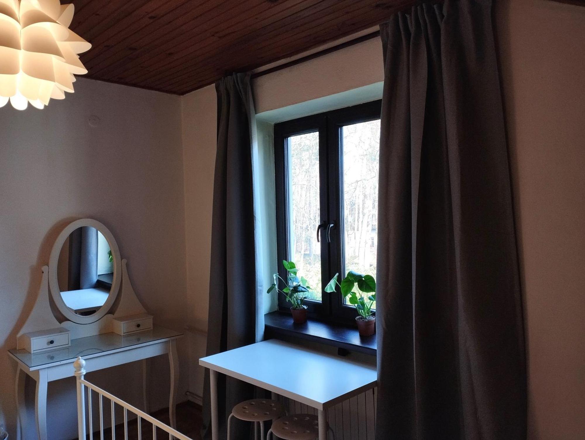 Nest 4 Rest Hotel Konstancin-Jeziorna Luaran gambar