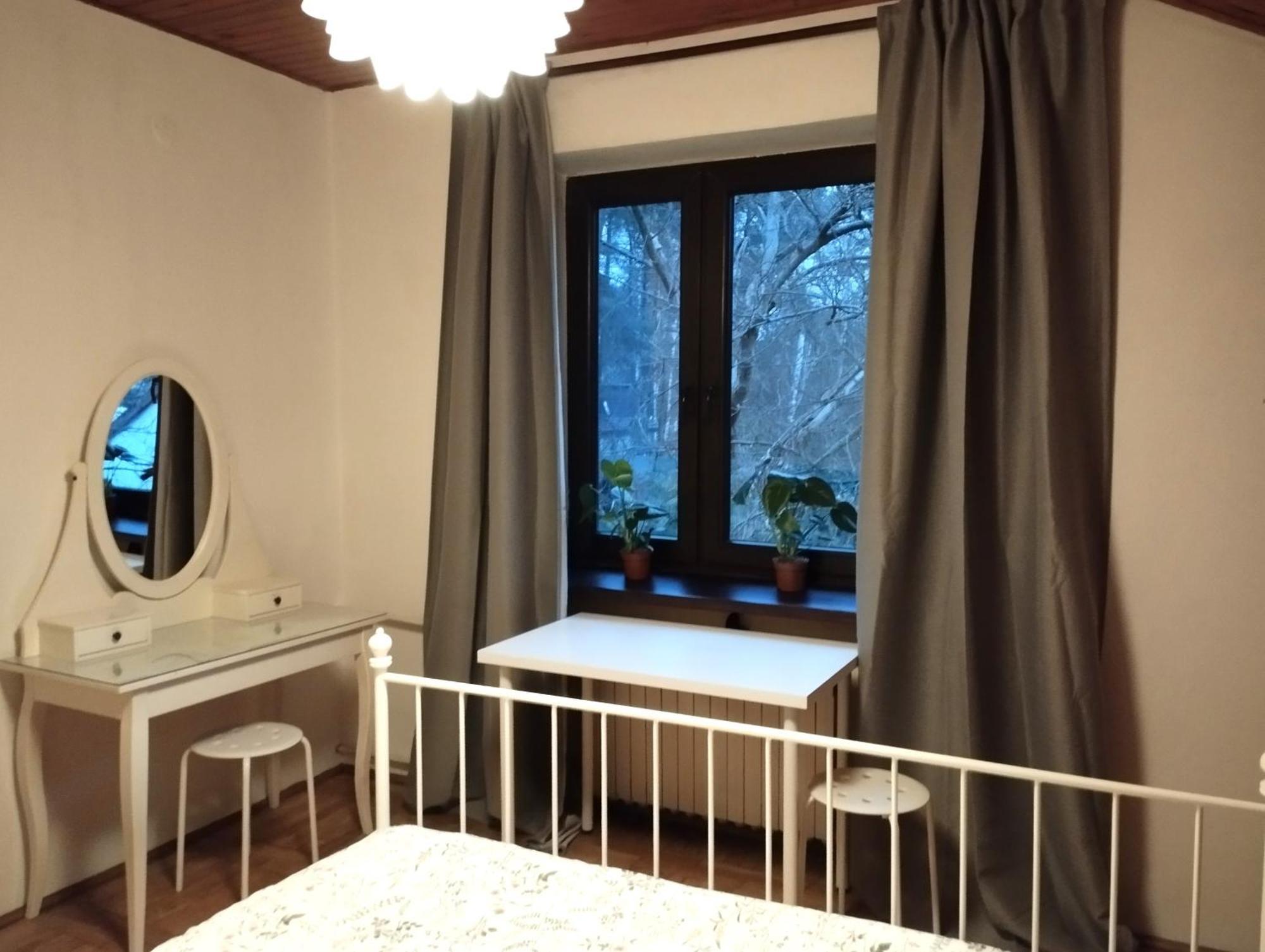 Nest 4 Rest Hotel Konstancin-Jeziorna Luaran gambar