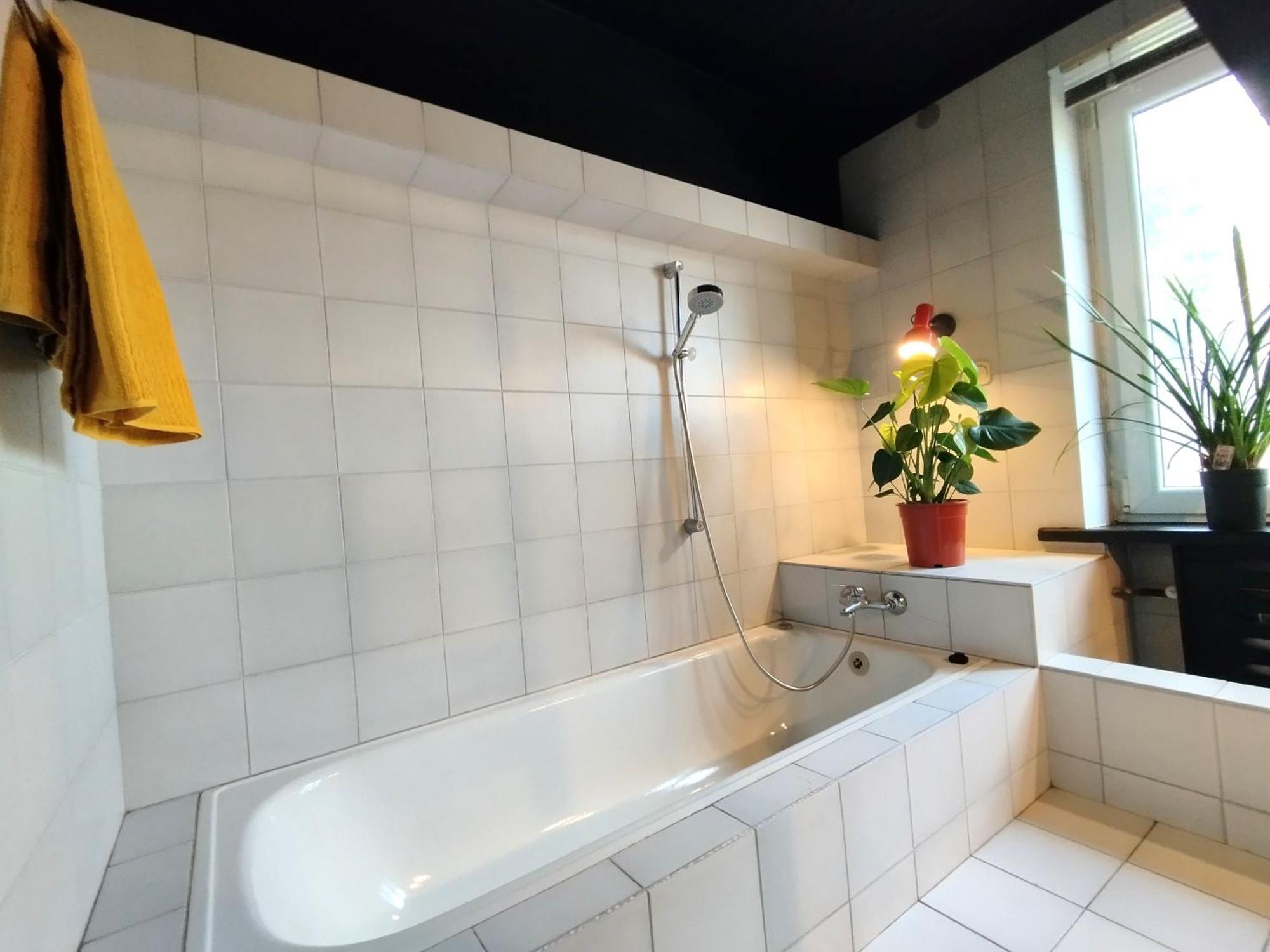Nest 4 Rest Hotel Konstancin-Jeziorna Luaran gambar