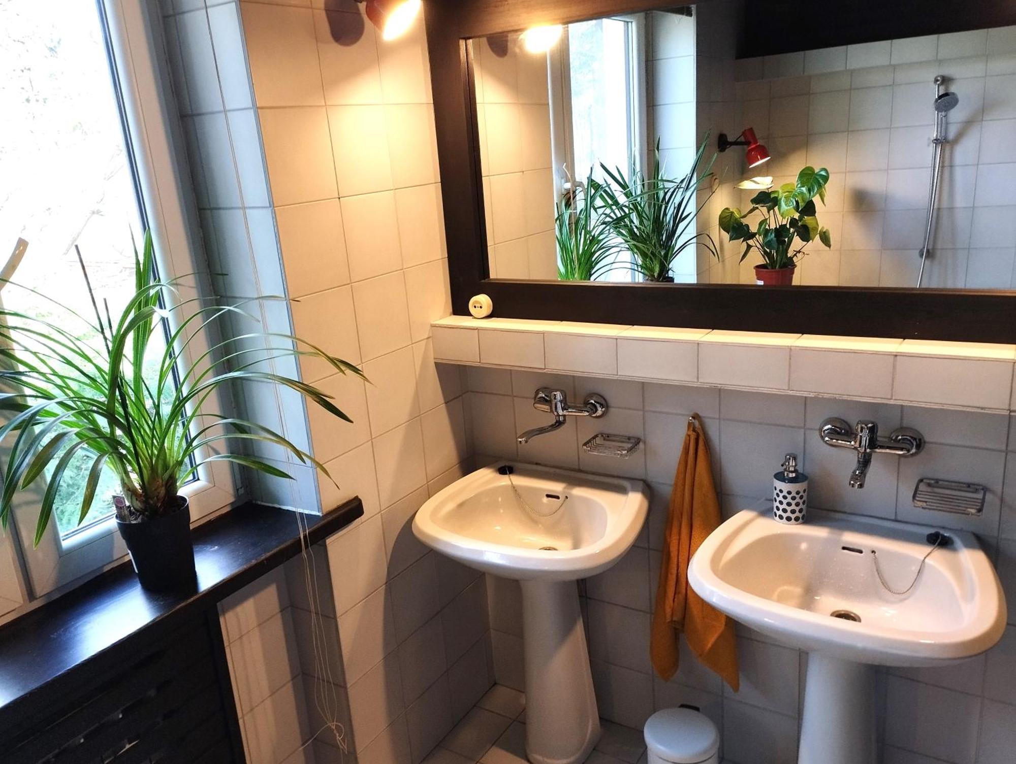 Nest 4 Rest Hotel Konstancin-Jeziorna Luaran gambar