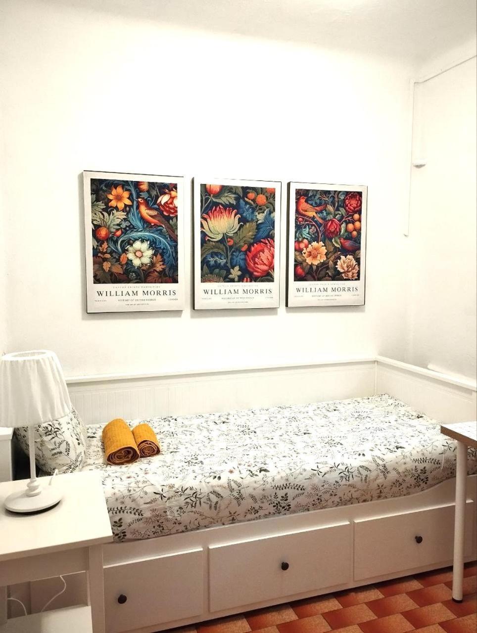 Nest 4 Rest Hotel Konstancin-Jeziorna Luaran gambar